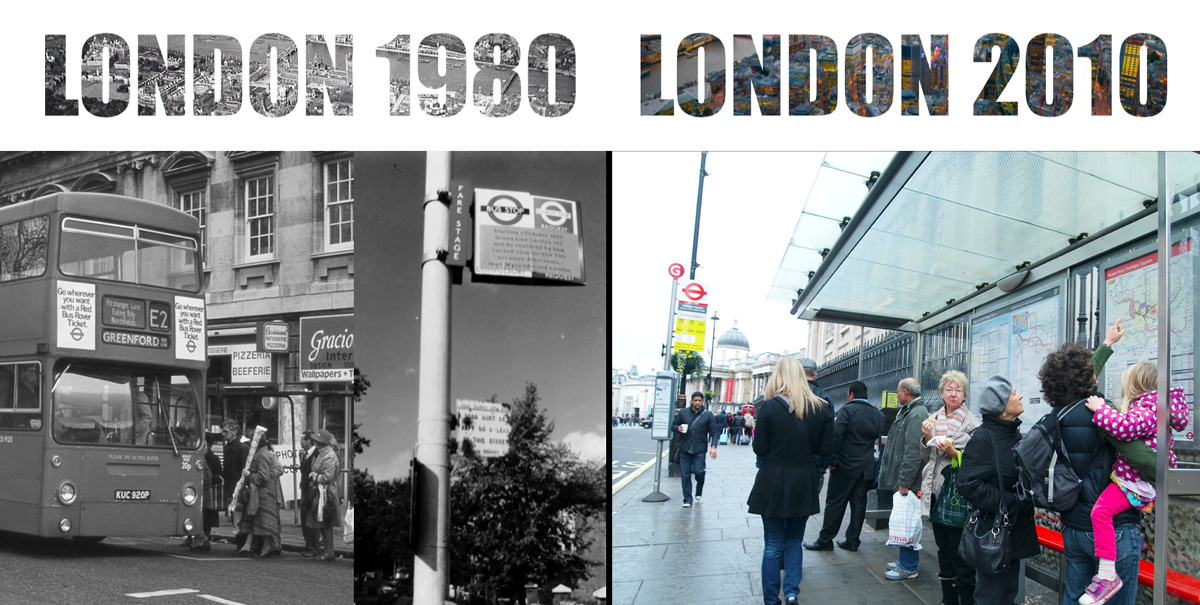London-bus-stop-info-1980-2010