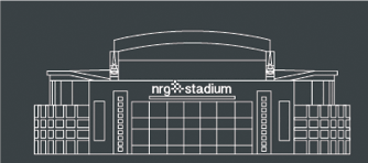 nrg-stadium-houston-illustration