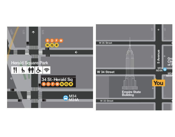 WalkNYC-new-york-city-wayfinding-design