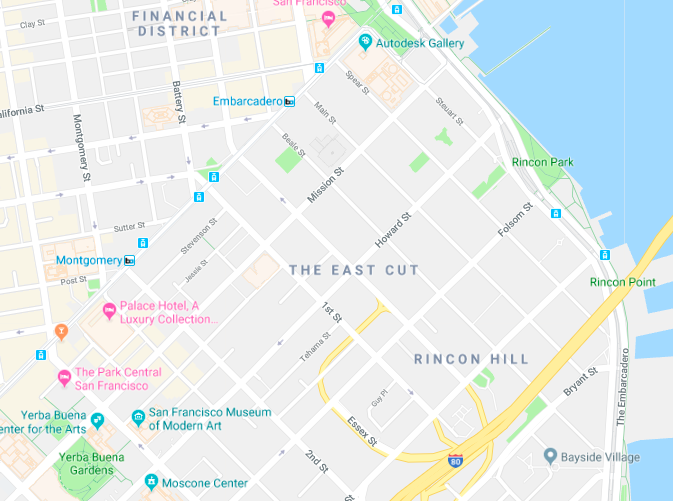 google-area-names-east-cut