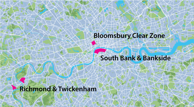 legible-london-pilot-areas-2009