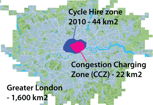 legible-london-wayfinding-map-areas