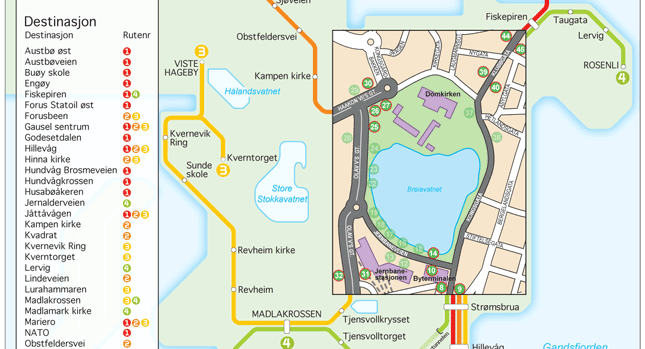 simplified-bus-wayfinding-map