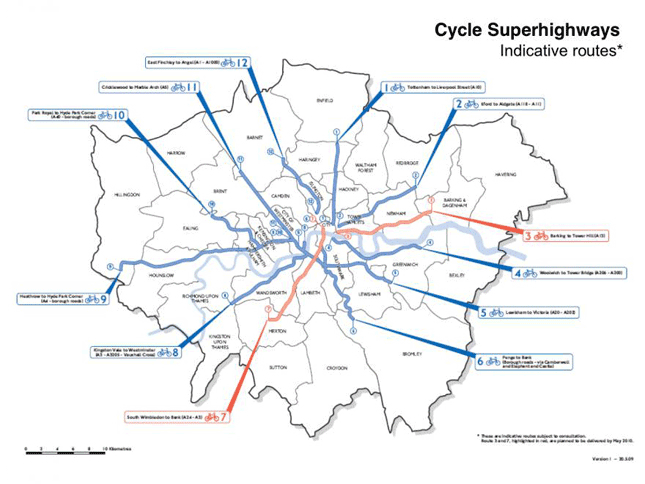 tfl_cycle_superhighways_map.gif