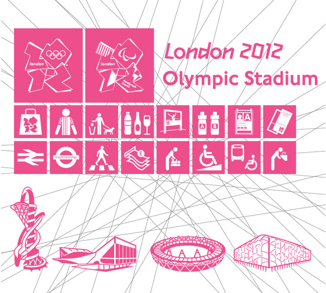 london-olympics-wayfinding-unique-visual-identity