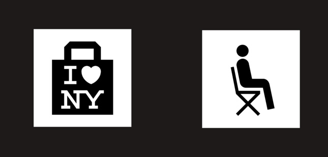 walknyc-icon-design-shopping-seating